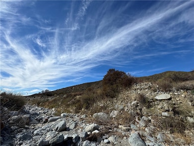 0 Vl-8675022001 unit HD25033094, Claremont, CA 91711 - photo 6