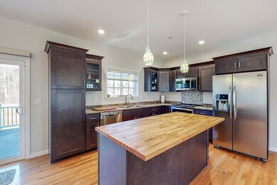 149-Ichabod-Lane-Kitchen1