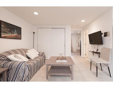 377 Shawmut Ave unit B, Boston, MA 02118 - photo 5