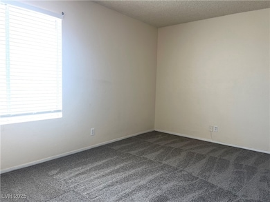 524 Fir St unit 102, Boulder City, NV 89005 - photo 7