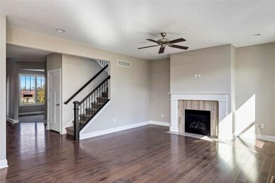 9133 Kenton St, Lenexa, KS 66227 - photo 6