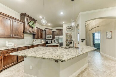 143 Lavender Ln, Springtown, TX 76082 - photo 6