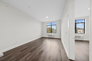 121 34th St unit 315, Union City, NJ 07087 - photo 5