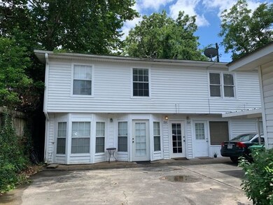 730 E 10th St unit 732 B, Houston, TX 77008 - photo 4