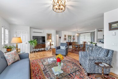 215 Granite Rd, Ossipee, NH 03864 - photo 4