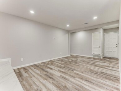 8509 Gibbs Dr, Fort Worth, TX 76108 - photo 4