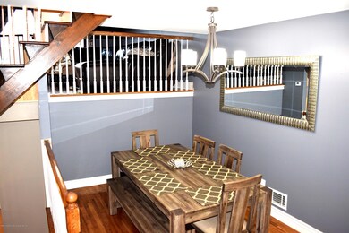 269 Doane Ave, Staten Island, NY 10308 - photo 2