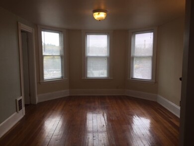 82 Hyde Park Ave unit 3, Jamaica Plain, MA 02130 - photo 3