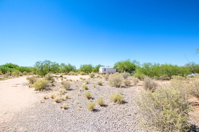 12800 W Los Reales Rd, Tucson, AZ 85735 - photo 6