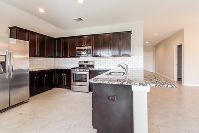 3210 Zephyr Park Ln, Katy, TX 77494 - photo 6