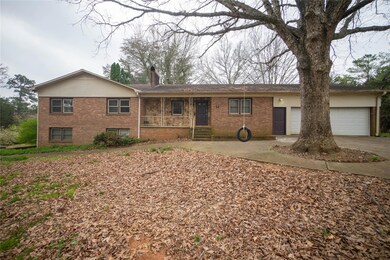 113 Bethany Rd unit 117, Statesville, NC 28625 - photo 2