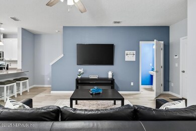 1105 Beach Dune Dr, Jacksonville, FL 32233 - photo 7