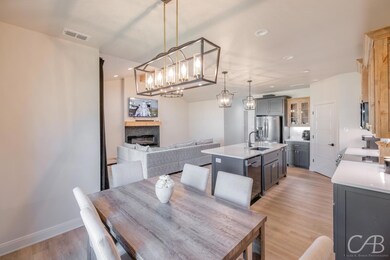 4602 Velta Ln, Abilene, TX 79606 - photo 6