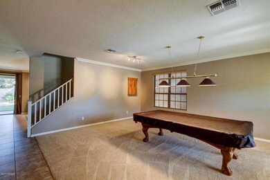 3 formal living & dining