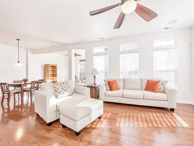 704 Mickelson Way, Fort Mill, SC 29715 - photo 7