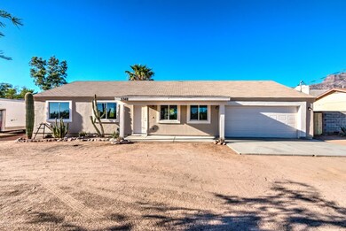 5348 E 12th Ave-2