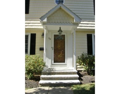 26 Sunset Dr, Beverly, MA 01915 - photo 4