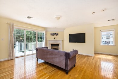 703 Hampton Way, Abington, MA 02351 - photo 4