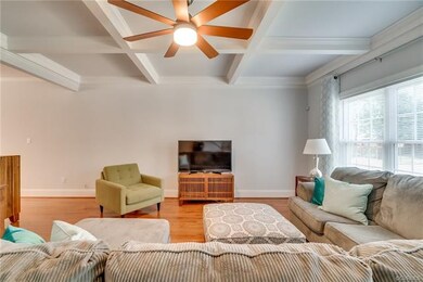 405 E Ladies Mile Rd, Richmond, VA 23222 - photo 5