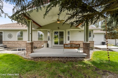 3025-N-Sand-Trap-Way-2415