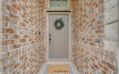 31734 Summit Springs Ln, Spring, TX 77386 - photo 3