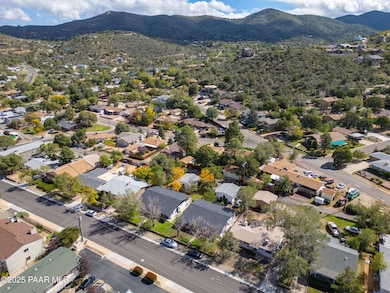 1213 Stetson Rd, Prescott, AZ 86303 - photo 5