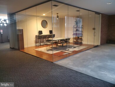 The Imperial unit 109, Baltimore, MD 21215 - photo 7