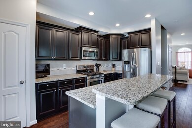 5401 Spotswood Place, White Plains, MD 20695 - photo 4