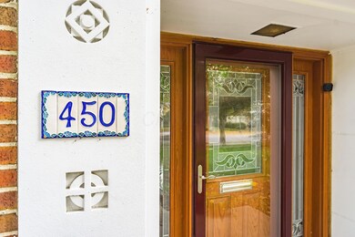 450 S Drexel Ave, Columbus, OH 43209 - photo 7