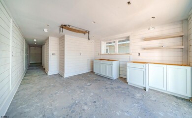 10 Morningside Rd unit A, Ocean City, NJ 08226 - photo 2