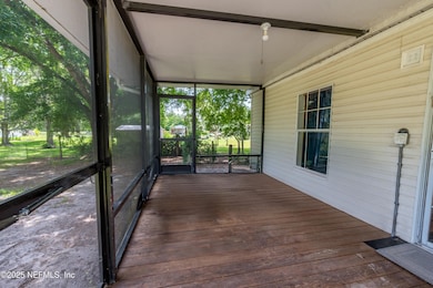8343 NW CR229-17
