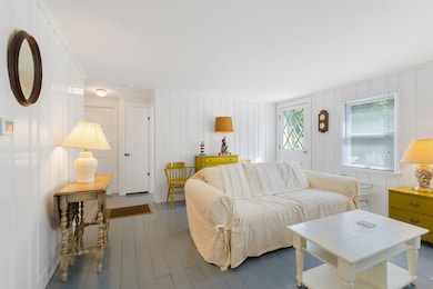 6 Bayberry Ln, West Harwich, MA 02671 - photo 6