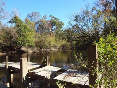 0 Shinglemill Rd, Pearl River, LA 70452 - photo 7