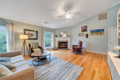 2231 Broadway Ave SW unit C, Roanoke, VA 24014 - photo 6