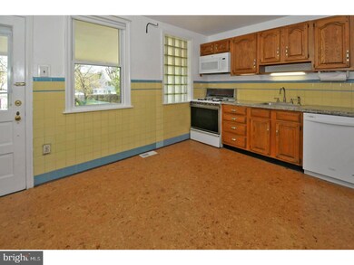 2751 Jenkintown Rd, Glenside, PA 19038 - photo 5