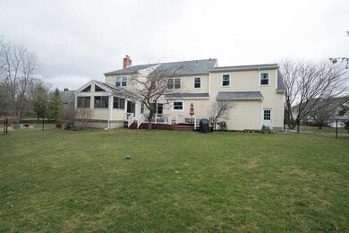 5 Wembly Ct, Delmar, NY 12054 - photo 2