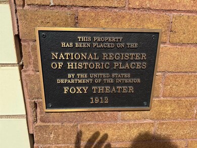 1300 2nd St, Perry, IA 50220 - photo 2