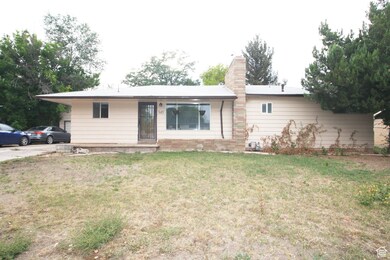 345 N 700 E, Roosevelt, UT 84066 - photo 3