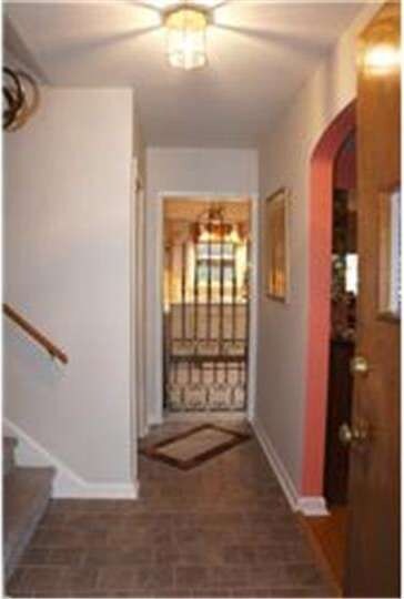 122 Fairhill Rd, Morton, PA 19070 - photo 3