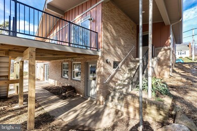 103 S Center St, Westminster, MD 21157 - photo 7