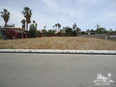 0 Vaquero Rd unit 217012604, Cathedral City, CA 92234 - photo 2