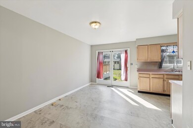 41 Blairville Rd, New Castle, DE 19720 - photo 4