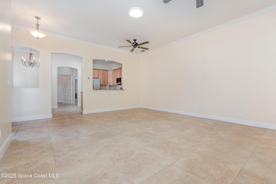 4150 Alamanda Key Dr, Melbourne, FL 32901 - photo 7