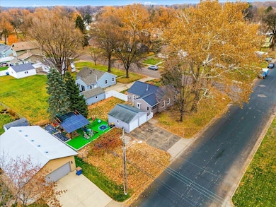 7344 Sheridan Ave S, Richfield, MN 55423 - photo 3