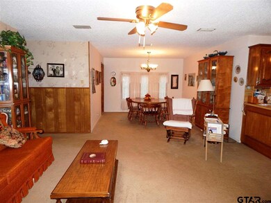 10927 County Road 2219, Tyler, TX 75707 - photo 4