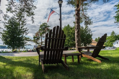 3065 Anderson Ln, Ephraim, WI 54211 - photo 3