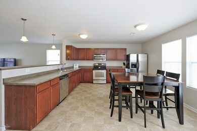 1230 Odell Farm Lane-7