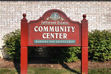 All residents of the plan have full access to the 