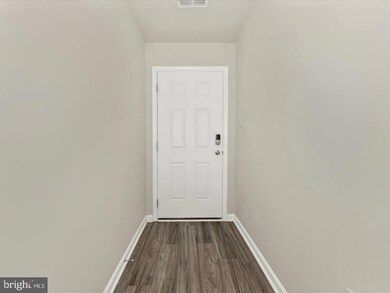 1239 Apollo Dr, Frederick, MD 21702 - photo 7