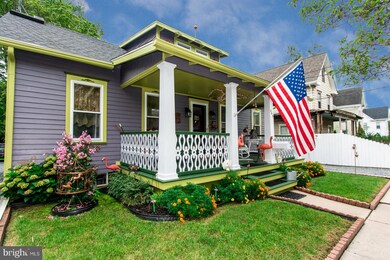 365 N Main St, Woodstown, NJ 08098 - photo 3